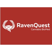 RavenQuest BioMed logo - Similar company to Bloomera Inc