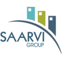 SAARVI GROUP (SB Scaffolding India Pvt. Ltd.) logo - Similar company to Wheels Scaffolding India Limited