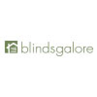 Homesublime (Blindsgalore.Com, Jupiterwells.Com)