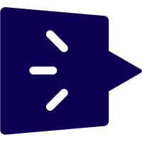 Spittle logo - Similar company to Help Share