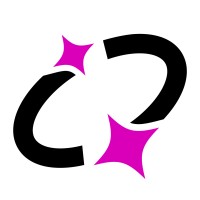 Konstellation logo - Similar company to Simpltally