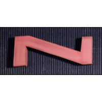 NARA FILM STUDIO logo - Similar company to Talkoo Films S.L.
