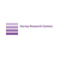 Survey Research Centers logo - Similar company to Survey Onlines