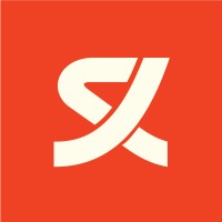 Studio X Global logo - Similar company to Studio 5:13