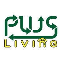 The Plus Living Sdn Bhd logo - Similar company to Hometaste Official