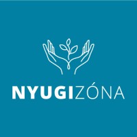 Nyugizóna logo - Similar company to Wibsa International