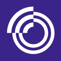 Hagman Search logo - Similar company to Hagman Media