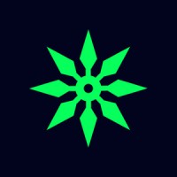 Zoku logo - Similar company to Fharo