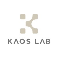 Kaos Lab logo - Similar company to Chaoslab Srl