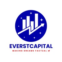 EverstCapital logo - Similar company to Adultsmart