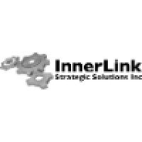 Innerlink Strategic Solutions Inc