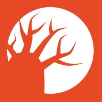 The Baobab Project (TBPJ) logo - Similar company to Queer Palm