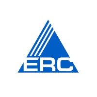 ERC RECRUITMENT CELL logo - Similar company to Eezyhr