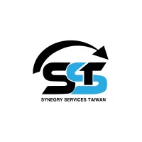 SST LLC logo - Similar company to Dorcas Touristic Developments