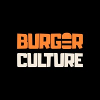 Burger Culture logo - Similar company to Mapango Pizza