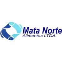 Mata Norte Alimentos logo - Similar company to Circulo Textil
