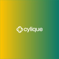 CYLIQUE logo - Similar company to Inkio Web Studio