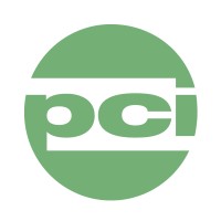 PCI Talent Assessment Solutions logo - Similar company to The Violet Group (Tvg)