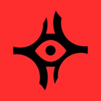Nyx Studios (Entertainment) logo - Similar company to Polo Studios