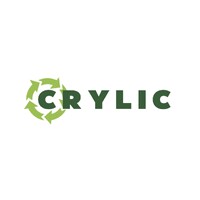 CRYLIC Marketspace logo - Similar company to Éditions In Space