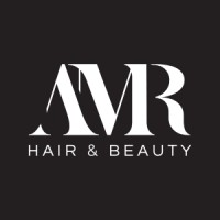AMR Hair & Beauty Supplies logo - Similar company to Lumify Group (Formerly Ddls Group)