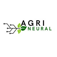 Agri Neural logo - Similar company to Beprecise
