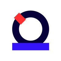 OpenAtlas logo - Similar company to Sollit