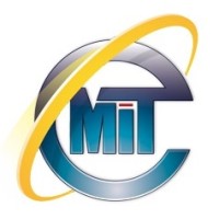 MITConsulting srl logo - Similar company to Ubigle