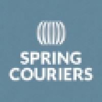 Spring Couriers
