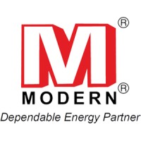 Modern Energy Rental Private Limited logo - Similar company to Modern Hiring Service