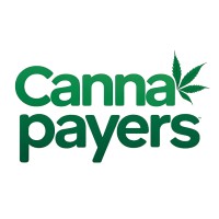 CannaPayers logo - Similar company to Million Hits