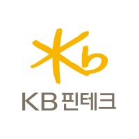 KB핀테크(알다) logo - Similar company to Dr.Tail