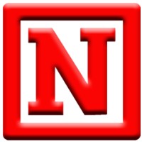 NDA Toys Wholesale logo - Similar company to Rastar Group -A