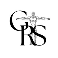 Global Robotic Solutions logo - Similar company to Cuadros Electricos Y Neumaticos Sl