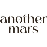 Another Mars logo - Similar company to Frosense