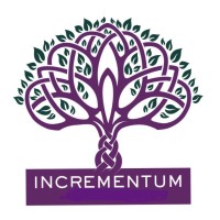 Incrementum logo - Similar company to Incrementum