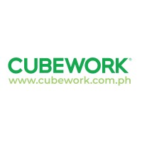 CUBEWORK.COM PH CORP logo - Similar company to Cubework.Com