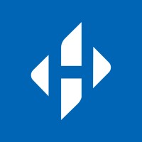 Horus Medical logo - Similar company to Horus Solutions