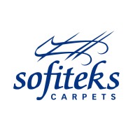 Sofiteks Tekstil San Ve Tic. A.Ş. Mc Three Group