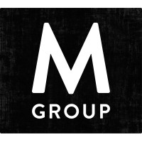 Malagueta Group logo - Similar company to Znt Group