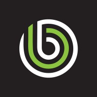 Brandigo logo - Similar company to I-Msconsulting