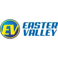EASTER VALLEY, Ltd logo - Similar company to Ezfy España