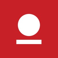 Gudmuf - Information Technology Consultant