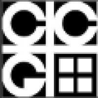 Chevy Chase Glass Co. logo - Similar company to Performance Construction