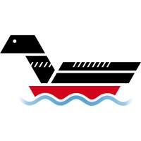 Loon Cruise