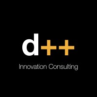 d++ Innovation Consulting logo - Similar company to Concept Frost