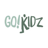 Go! Kidz Food logo - Similar company to Hydra