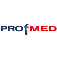 ProfMed logo - Similar company to Profmed