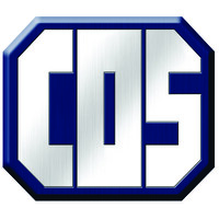 COS Printers Pte Ltd logo - Similar company to Markono Group Pte Ltd