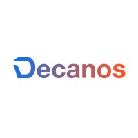 Decanos® logo - Similar company to Pland